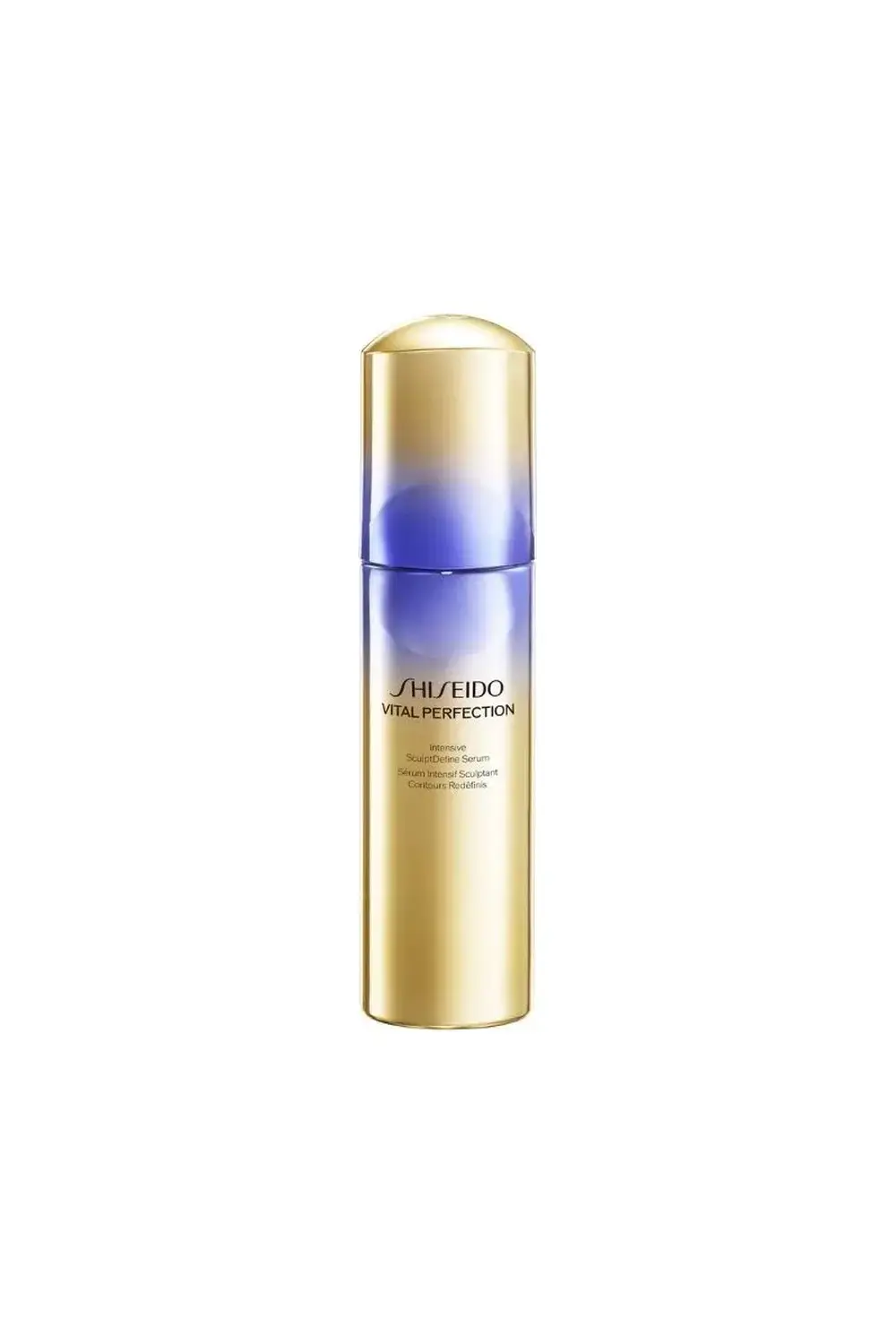 Vital Perfection Intensive Sculptdefine – Sérum – Image 2