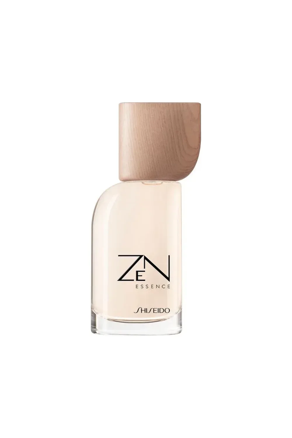 Zen Essence – Eau de parfum