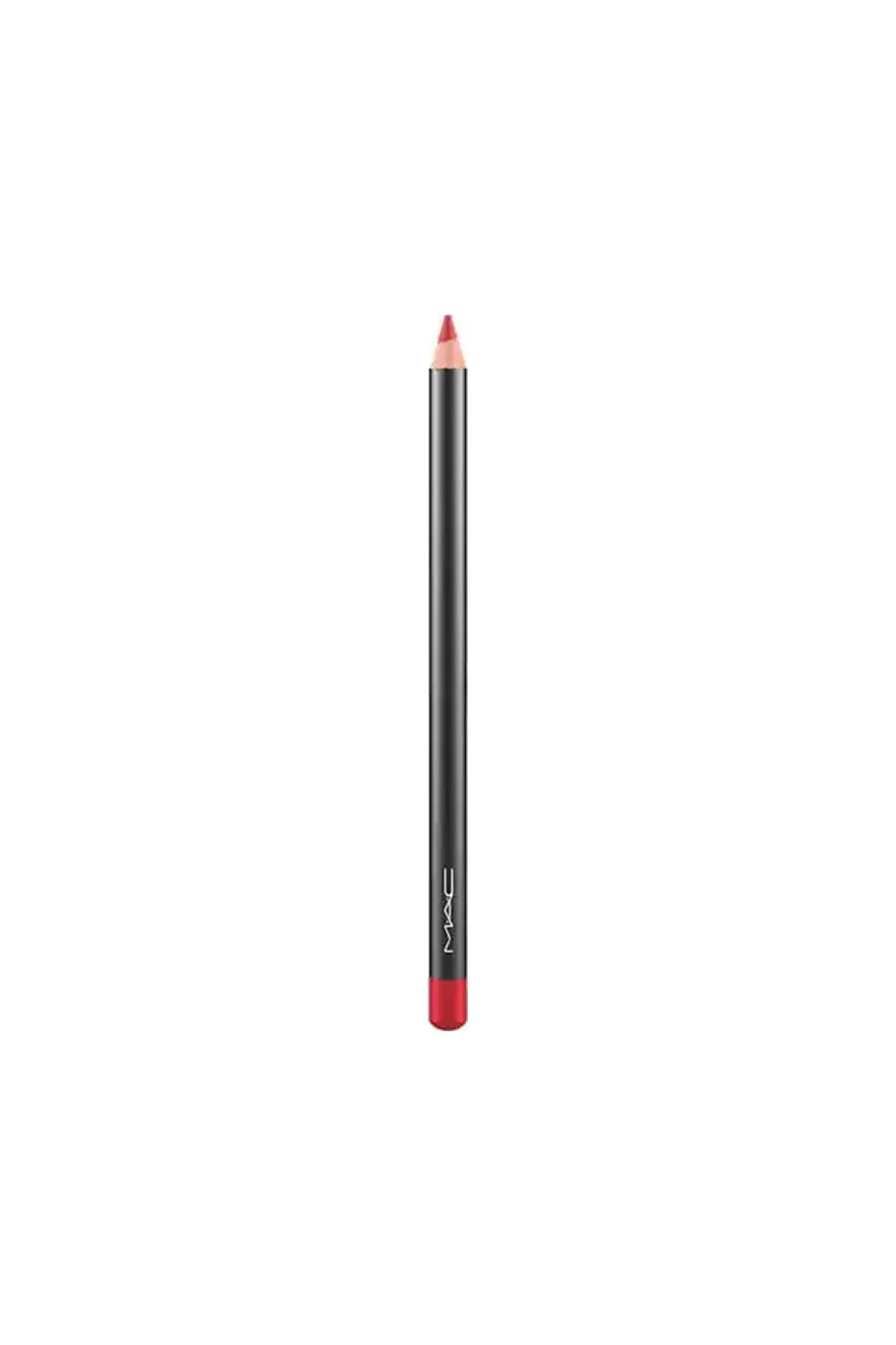 Lip Pencil – Crayon à lèvres
