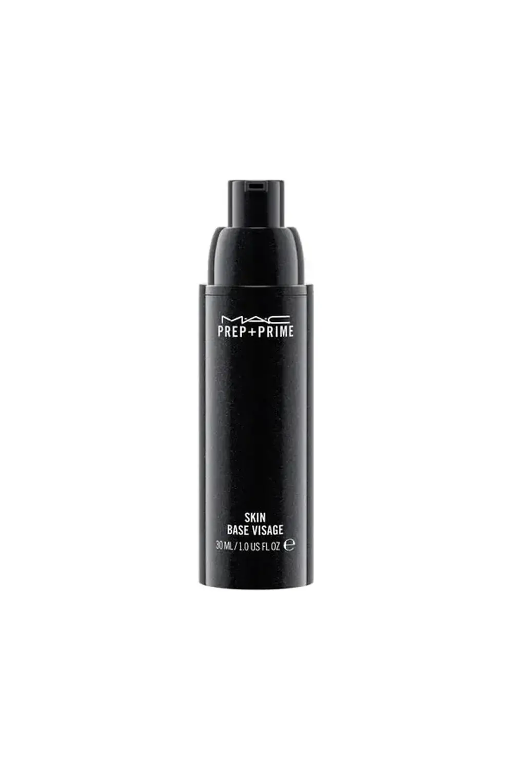 Prep + Prime – Gel base