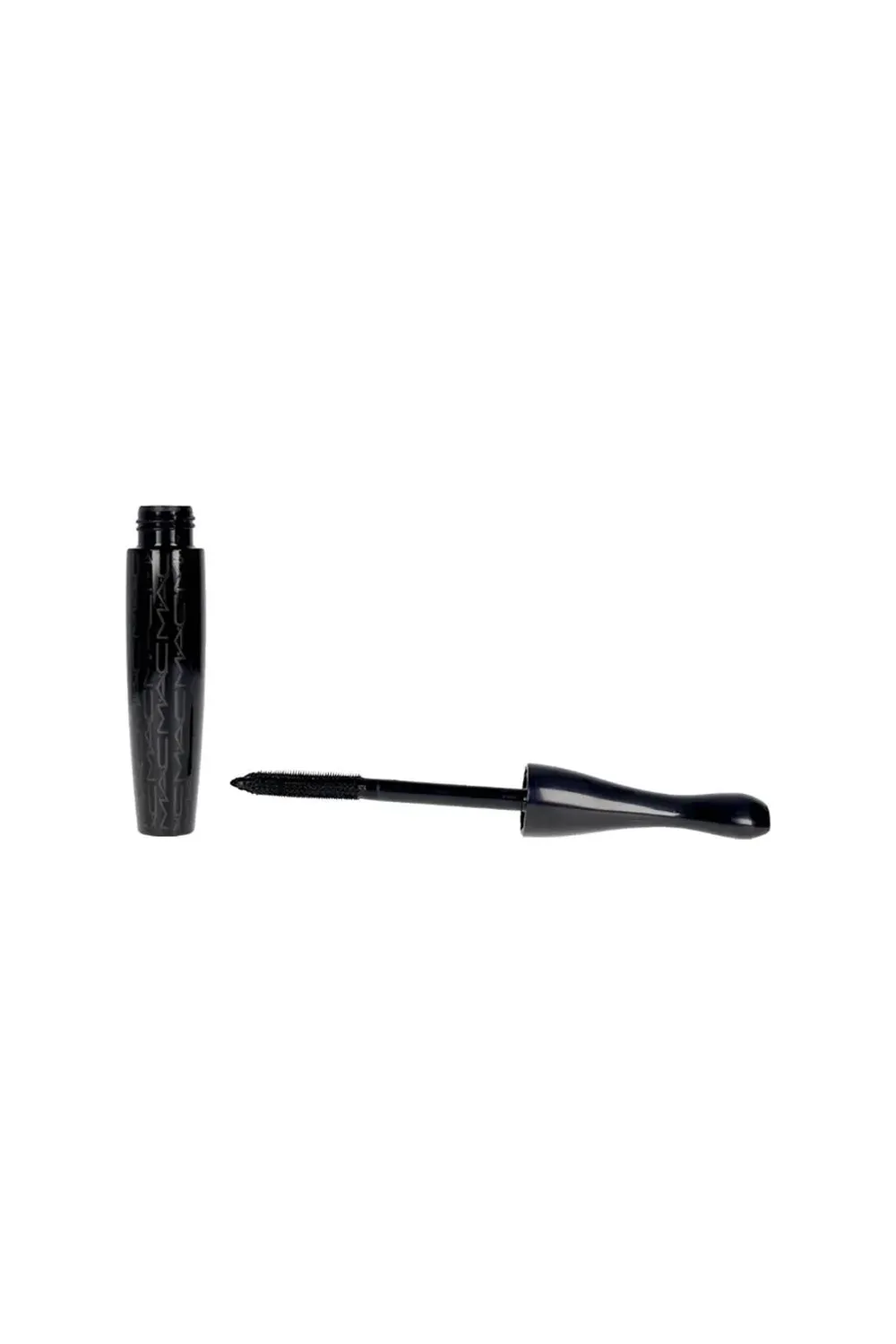 In Extreme Dimension 3D Black Lash – Mascara volume