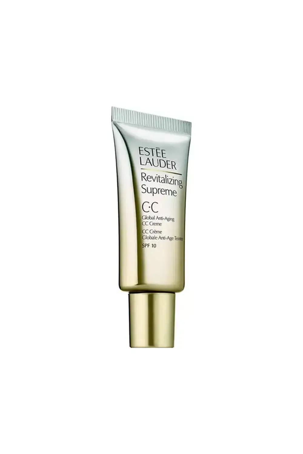 Revitalizing Supreme – CC crème SPF 15
