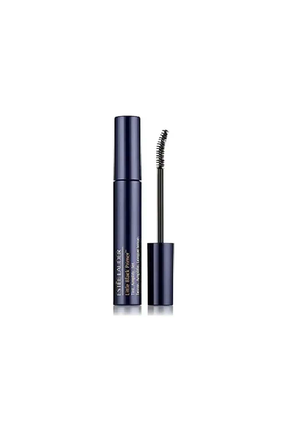 Little Black Primer – Base cils