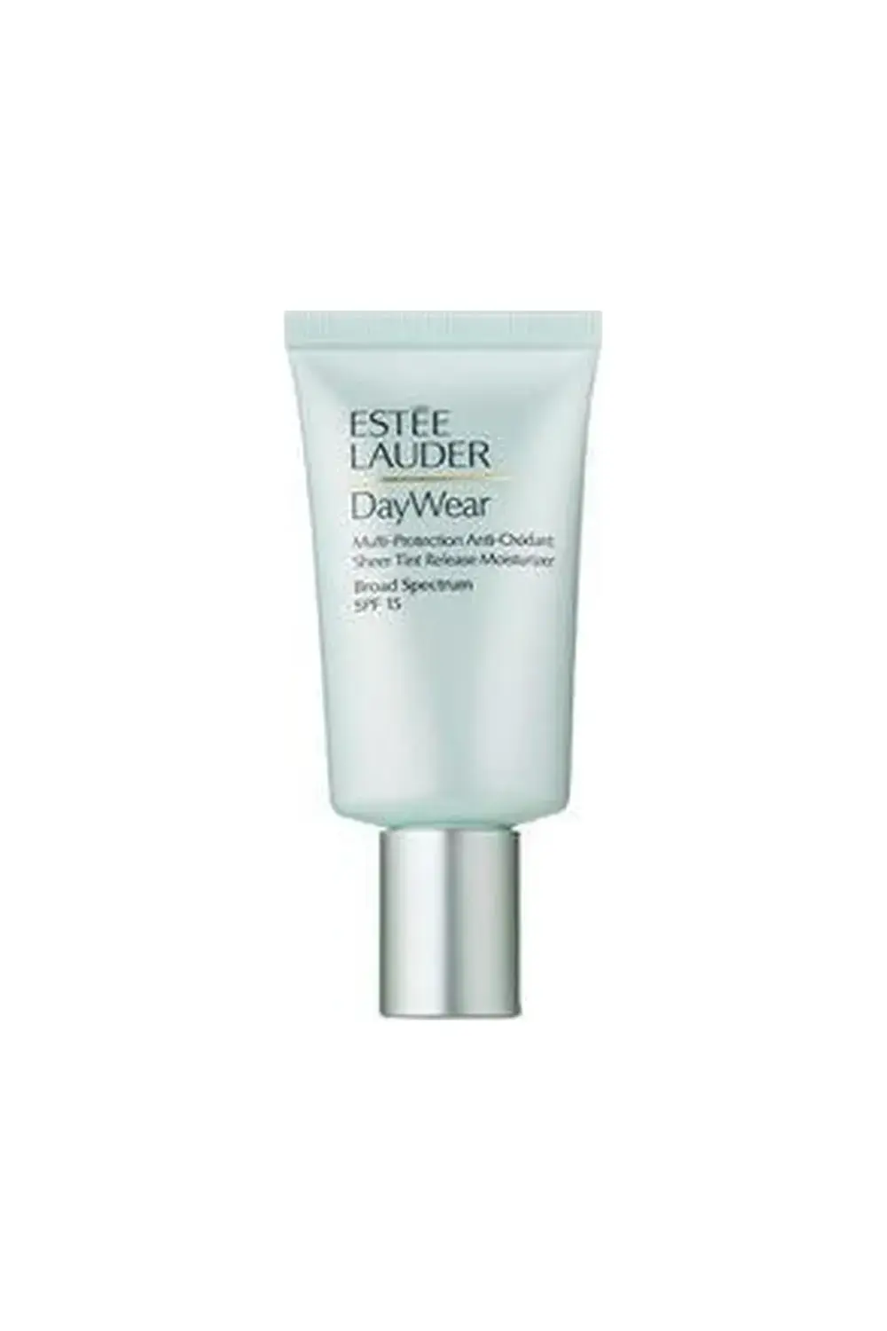 DayWear – Crème de jour teintée SPF 15