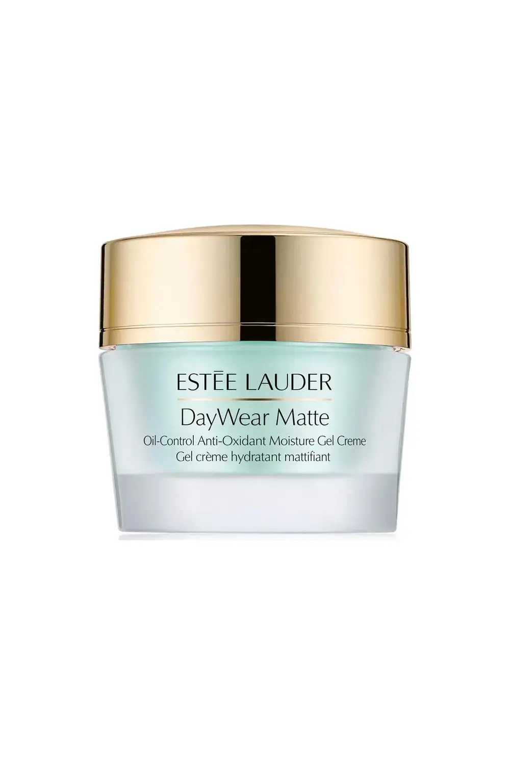 DayWear Matte – Gel crème hydratant matifiant