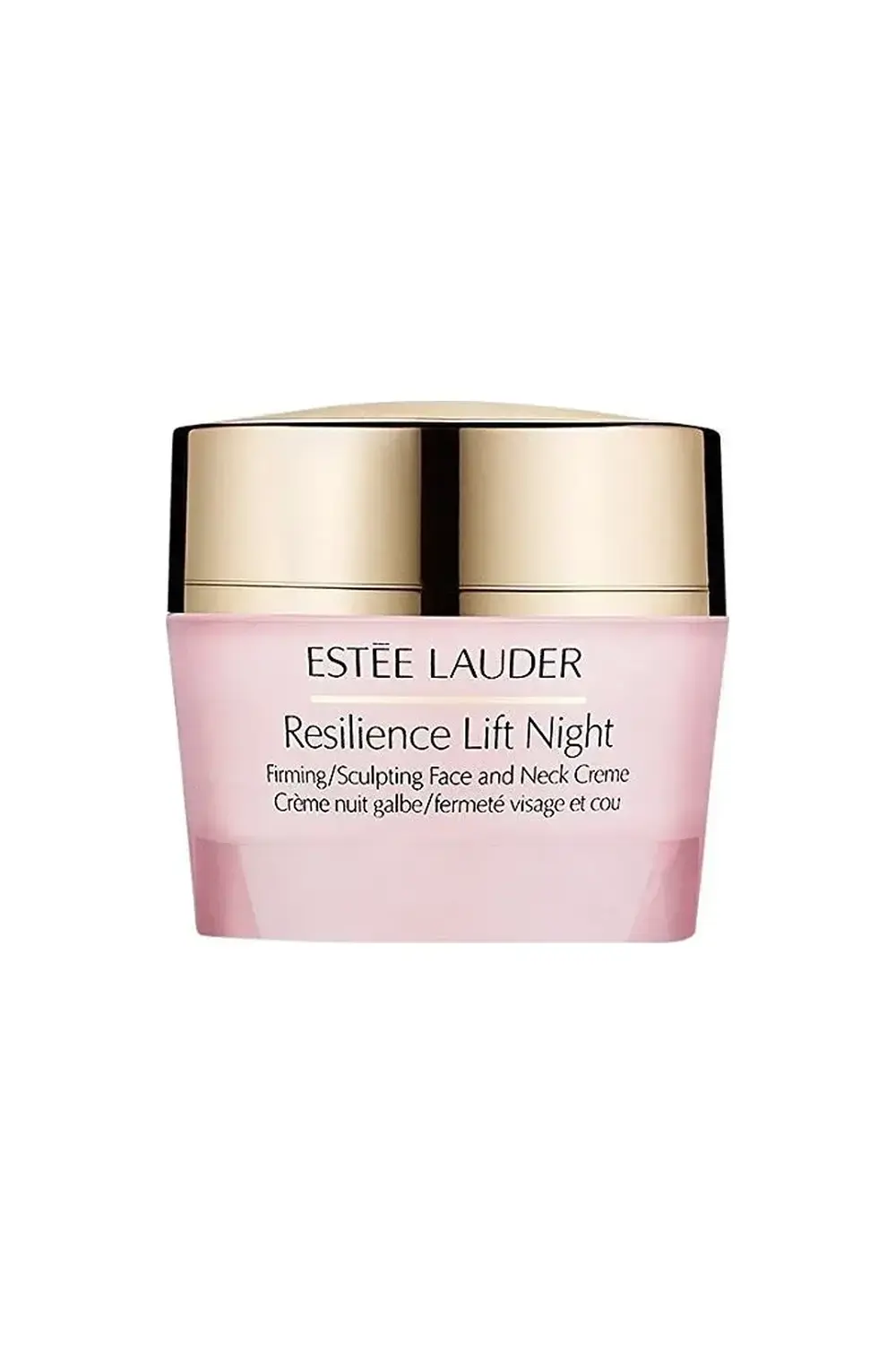 Crème nuit lift fermeté – Soin de nuit visage et cou – Image 2