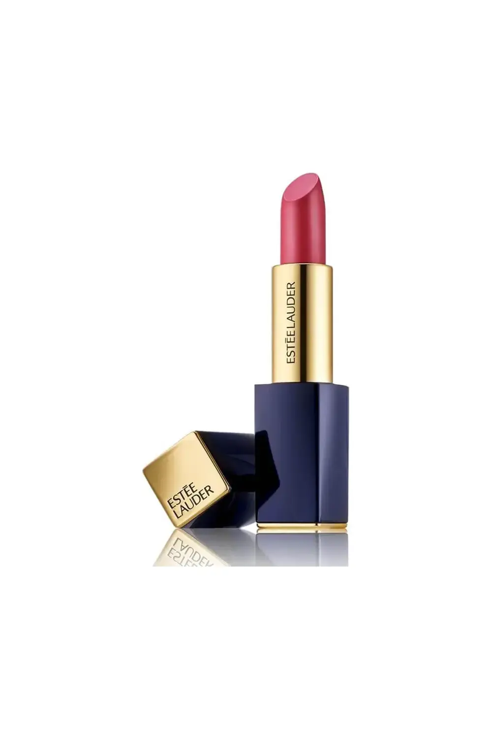 Pure Color Envy – Rouge à lèvres