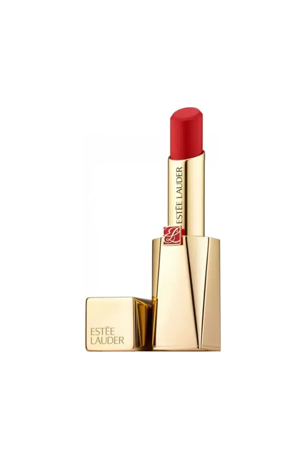 Pure Color Desire – Rouge à lèvres mat