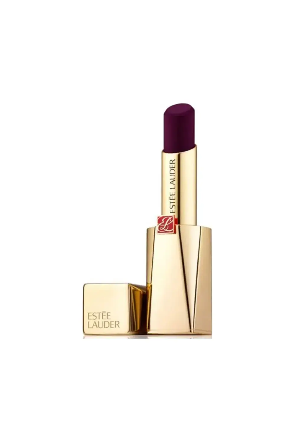 Pure Color Desire – Rouge à lèvres mat – Image 2