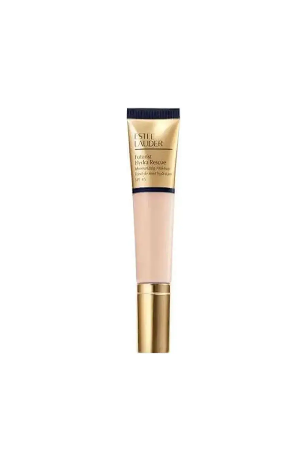 Futurist Hydra Rescue – Fond de teint SPF 45 – Image 4