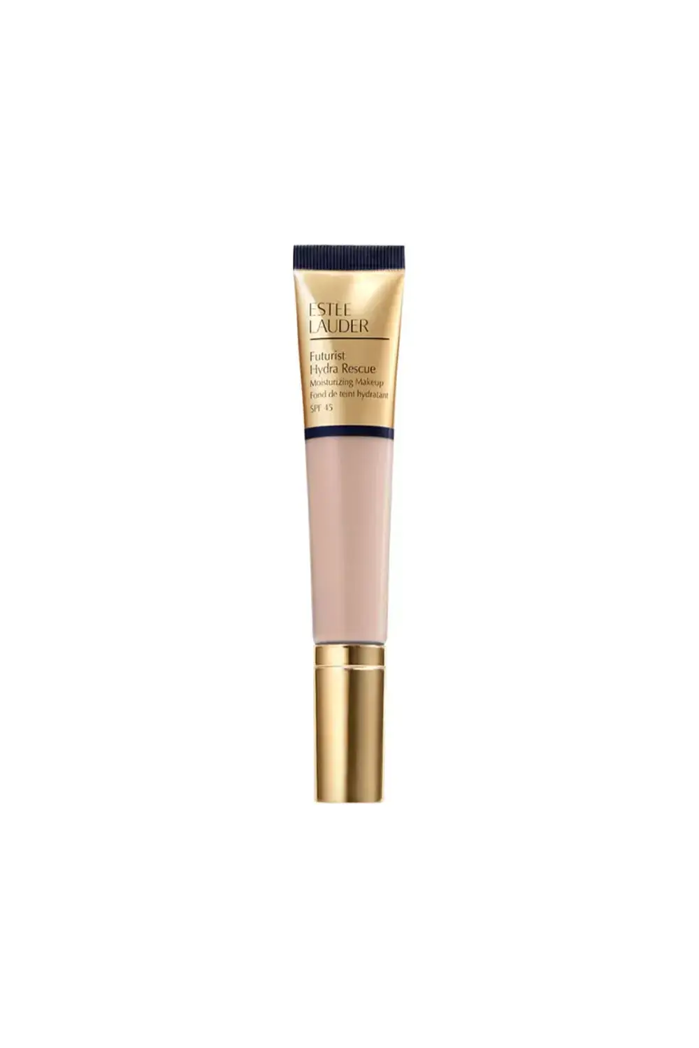 Futurist Hydra Rescue – Fond de teint SPF 45 – Image 6