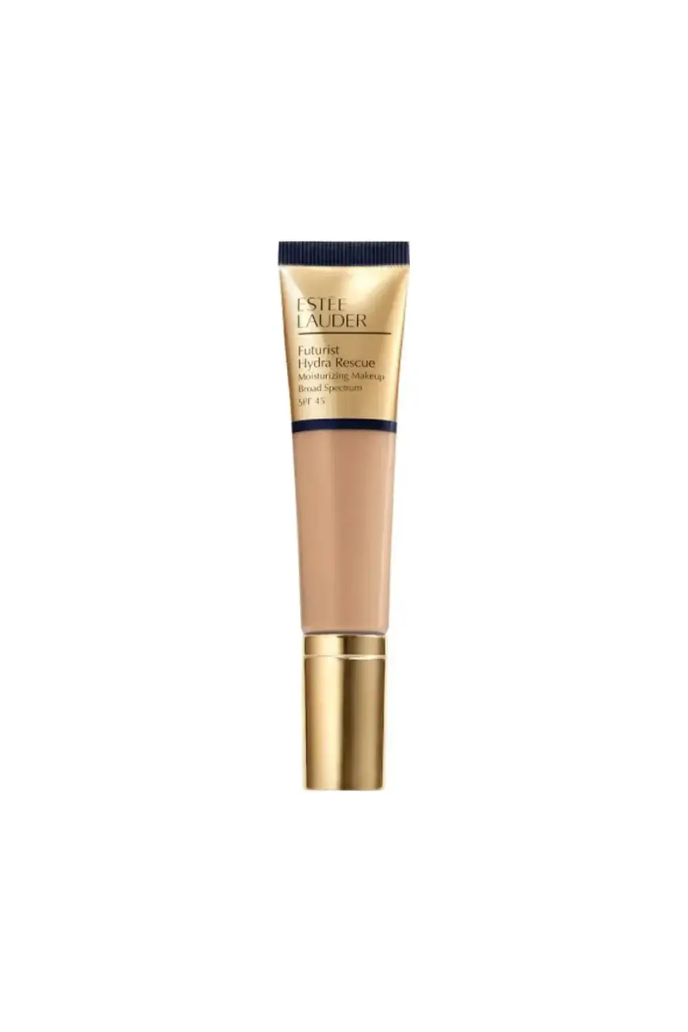 Futurist Hydra Rescue – Fond de teint SPF 45 – Image 8