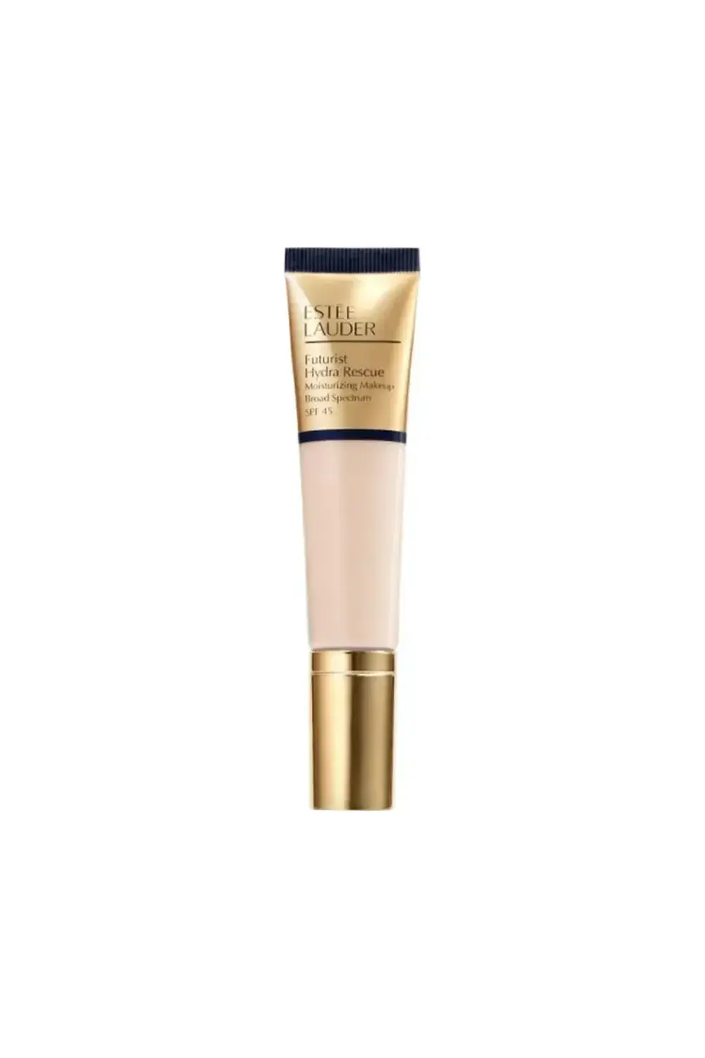 Futurist Hydra Rescue – Fond de teint SPF 45 – Image 2