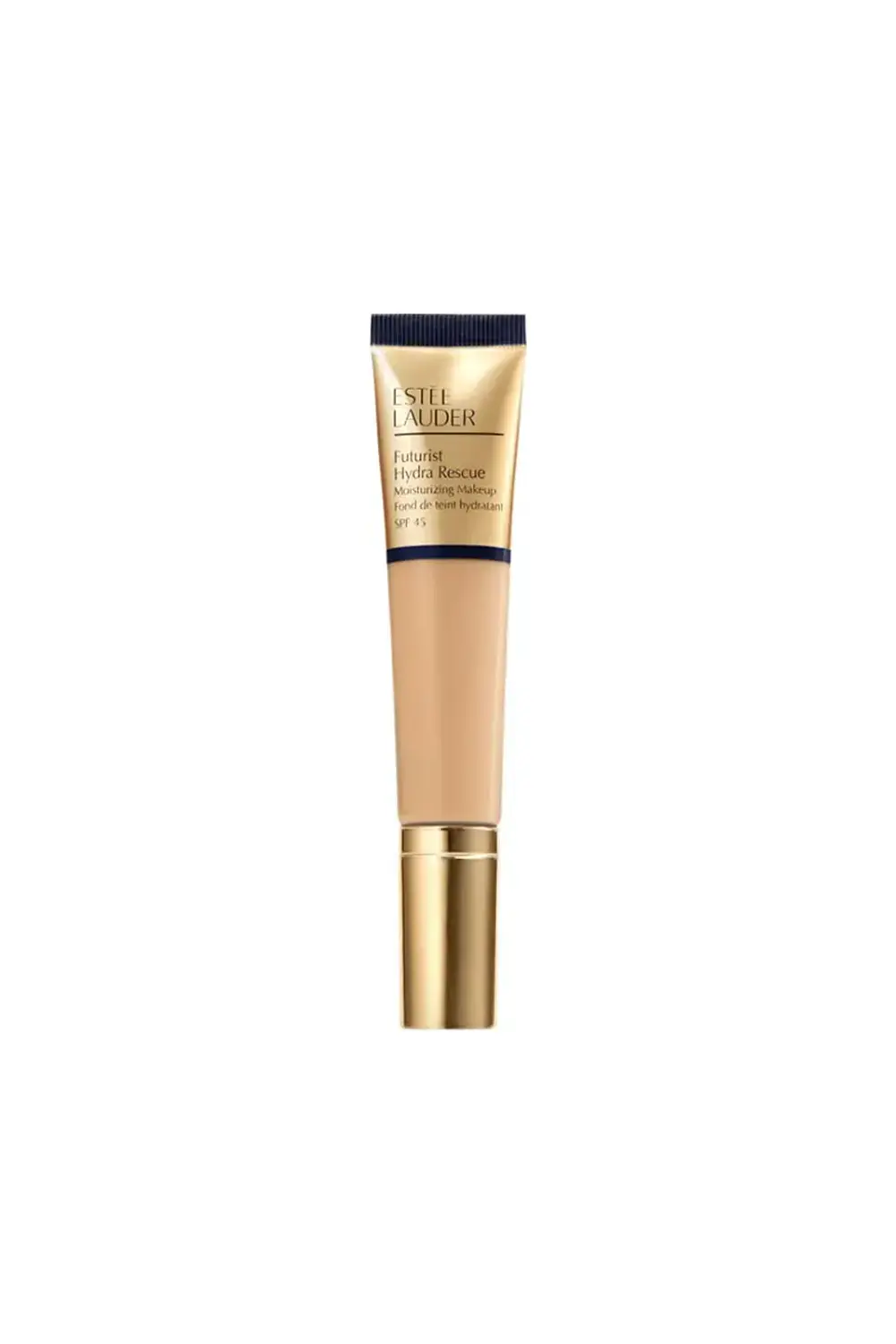 Futurist Hydra Rescue – Fond de teint SPF 45 – Image 7