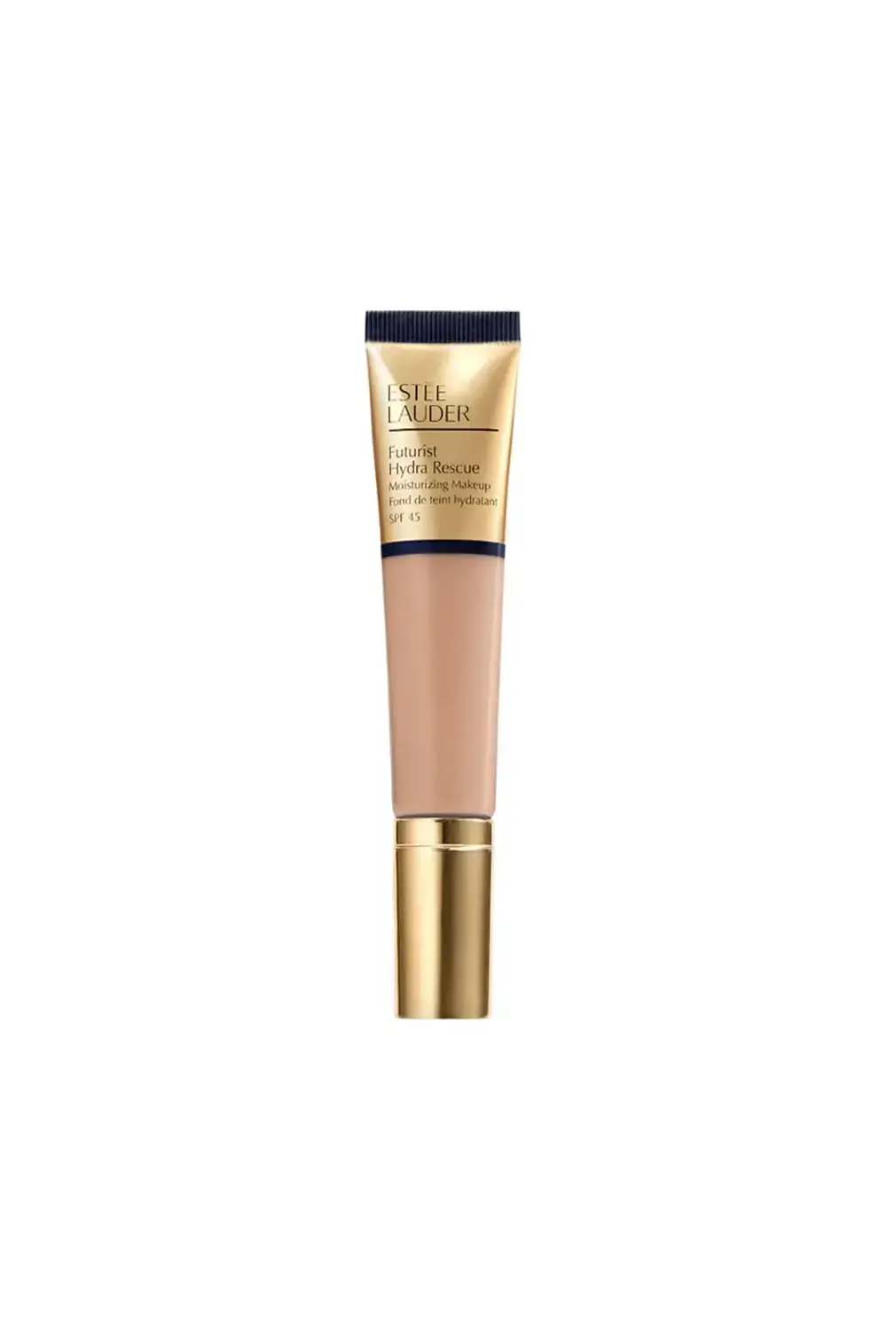 Futurist Hydra Rescue – Fond de teint SPF 45