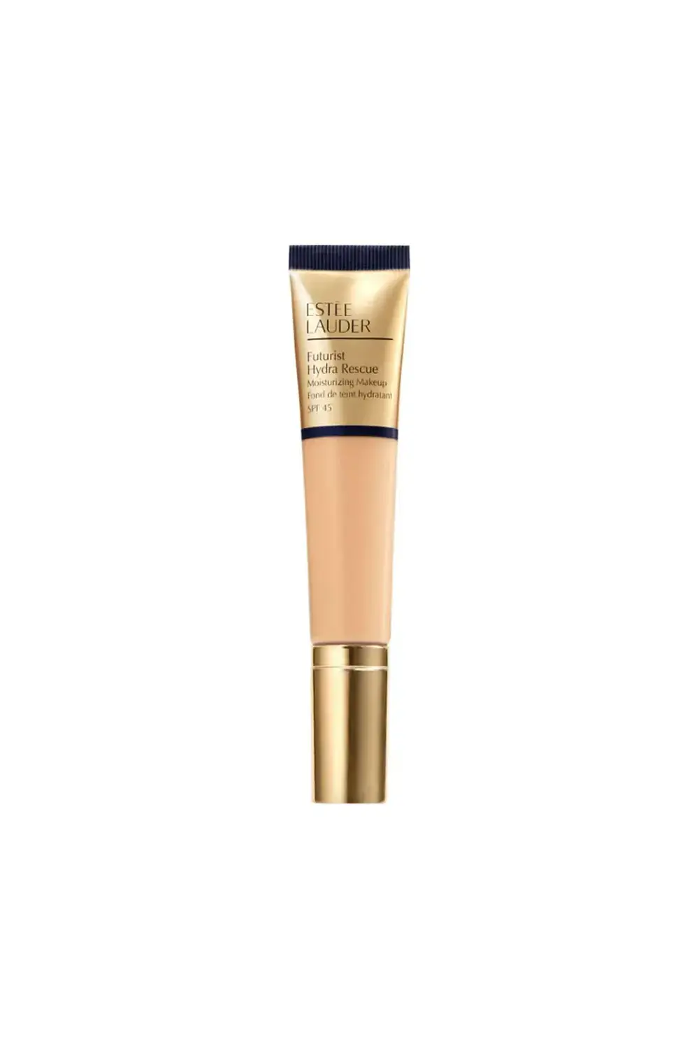 Futurist Hydra Rescue – Fond de teint SPF 45 – Image 5