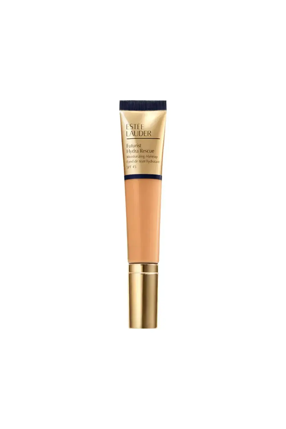 Futurist Hydra Rescue – Fond de teint SPF 45 – Image 9