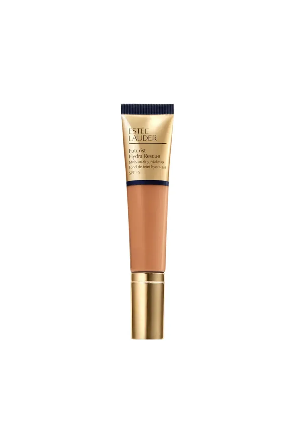 Futurist Hydra Rescue – Fond de teint SPF 45