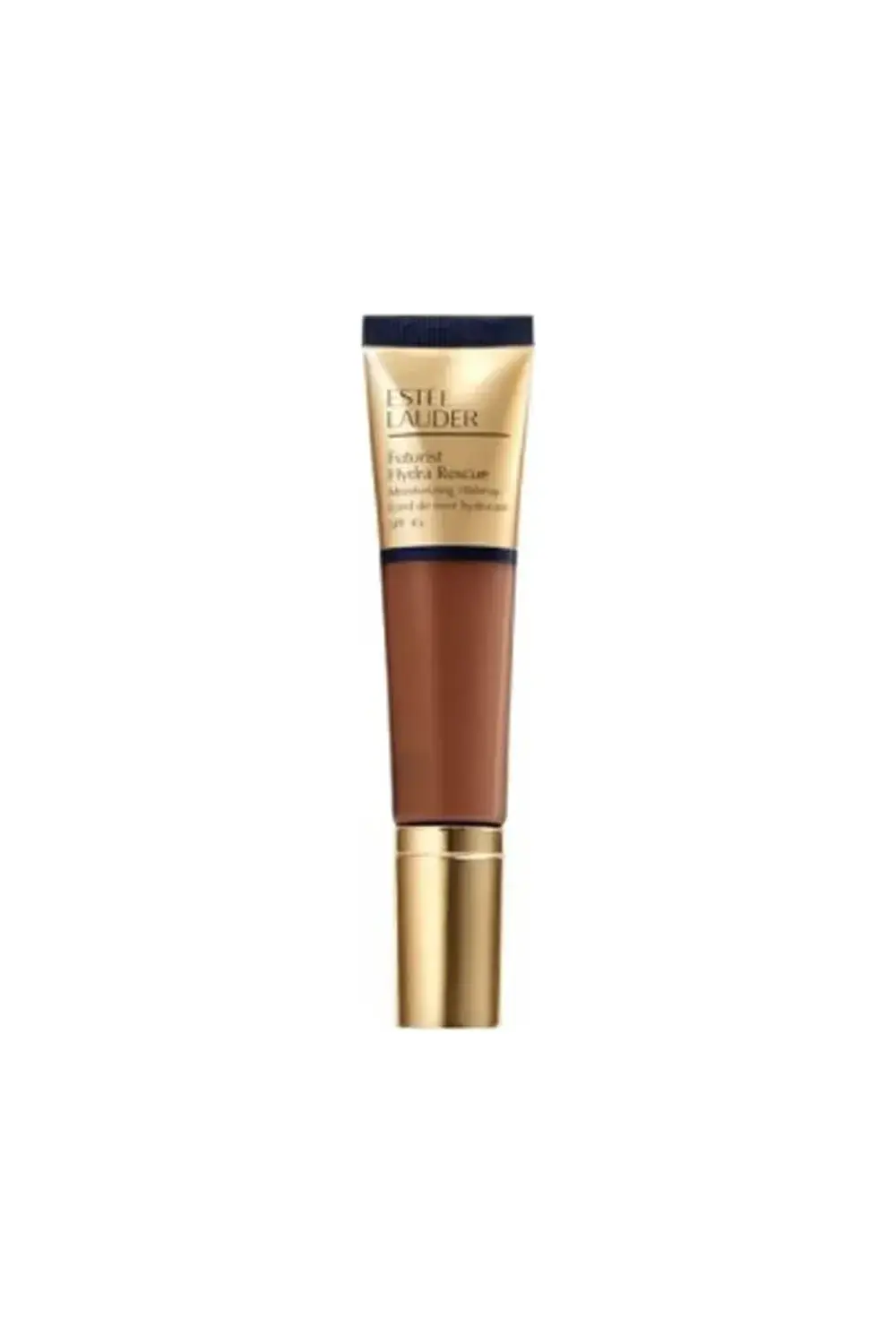Futurist Hydra Rescue – Fond de teint SPF 45 – Image 11