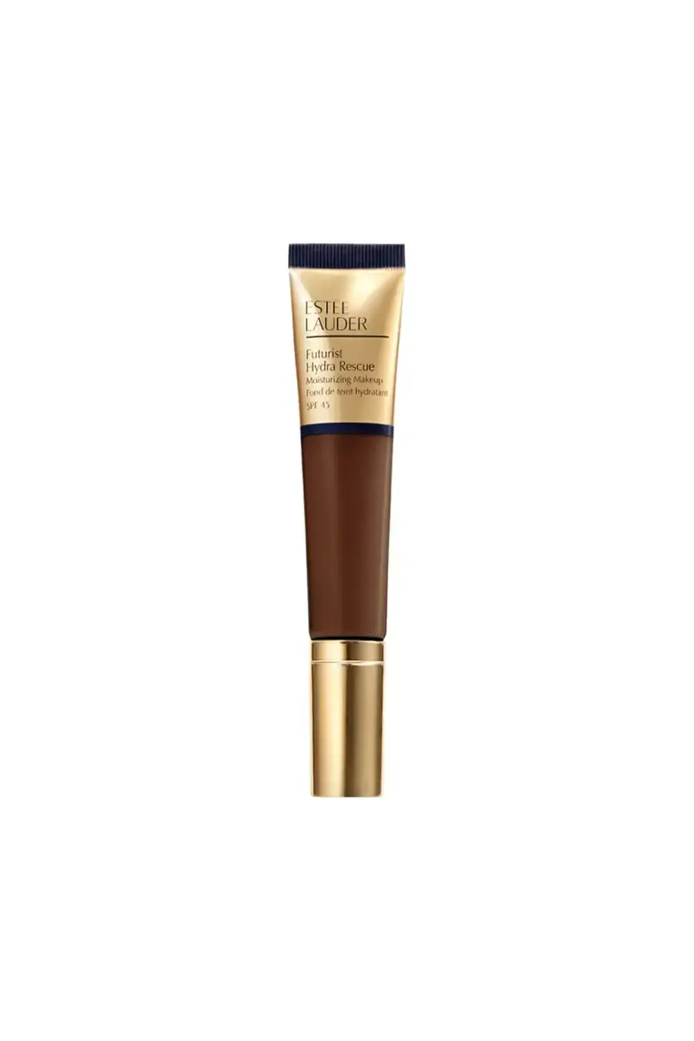 Futurist Hydra Rescue – Fond de teint SPF 45 – Image 12