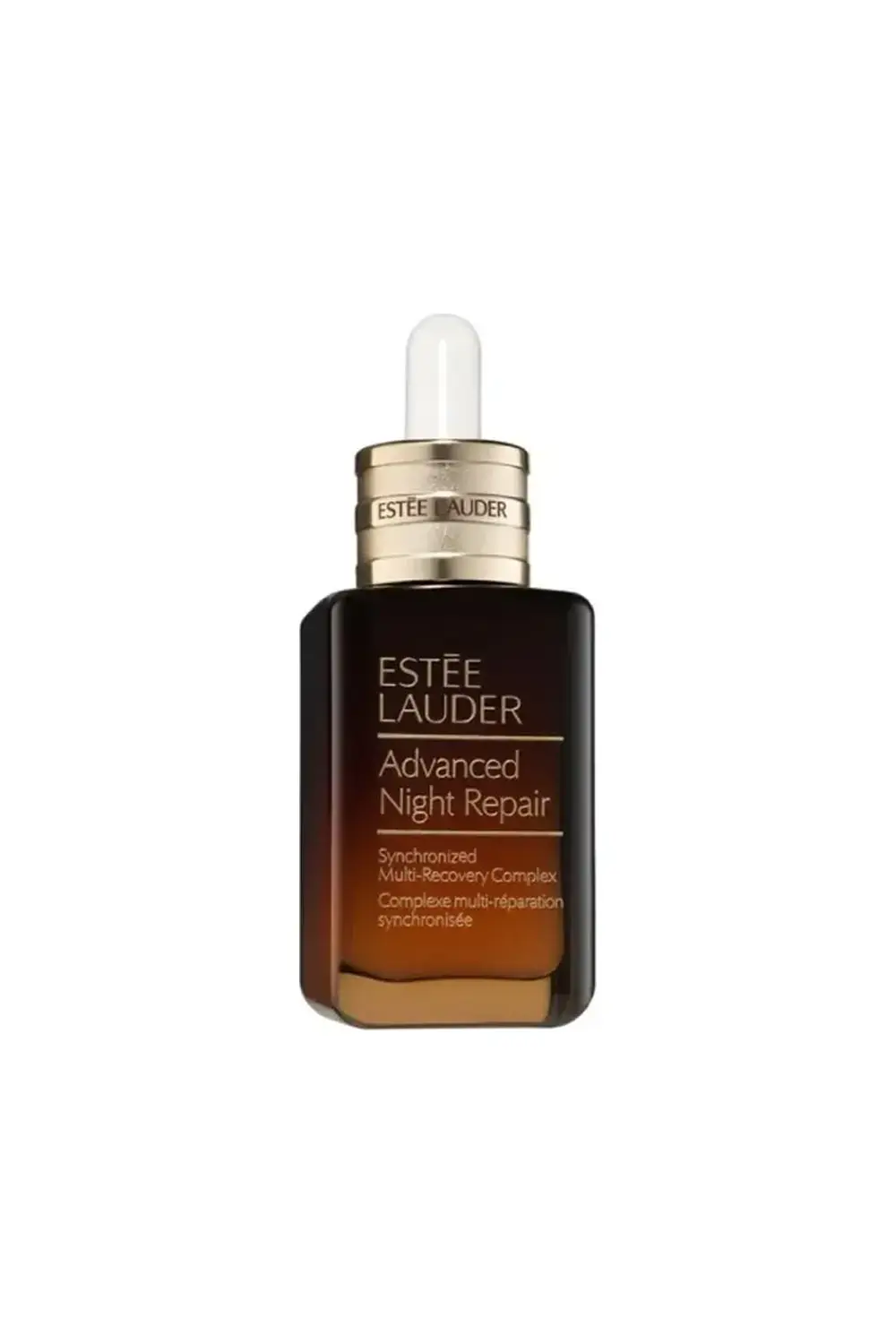 Advanced Night Repair – Sérum de nuit