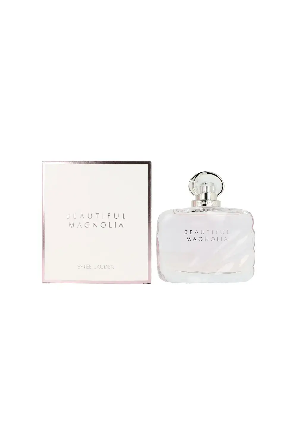 Beautiful Magnolia – Eau de parfum