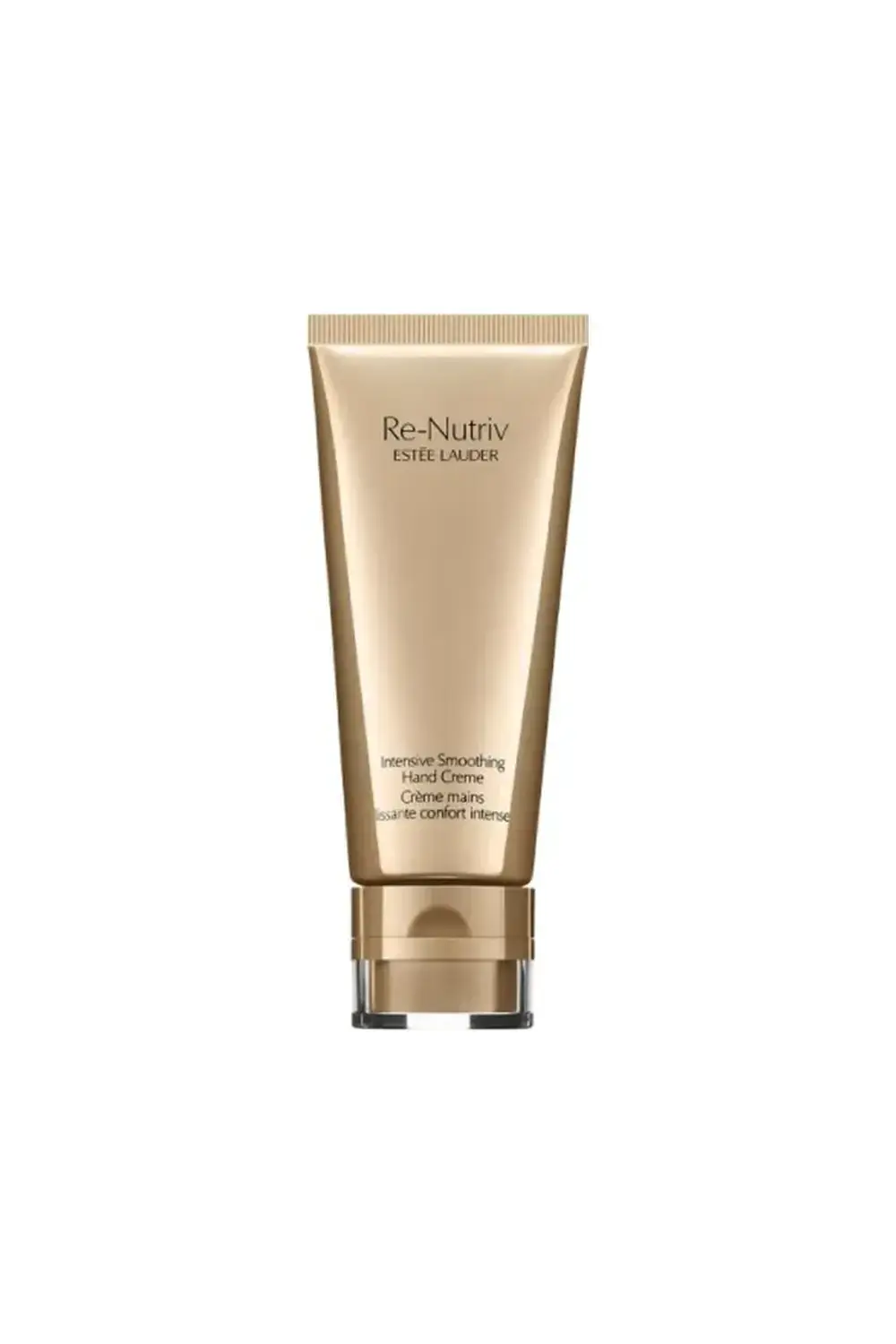 Re-Nutriv Intensive Smooth – Crème mains
