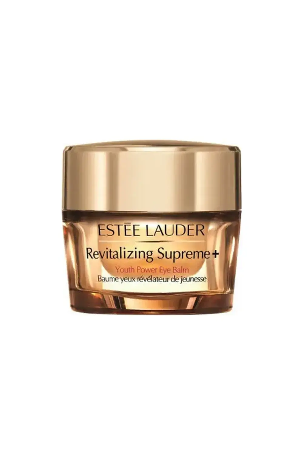 Revitalizing Supreme+ Youth Power – Coffret