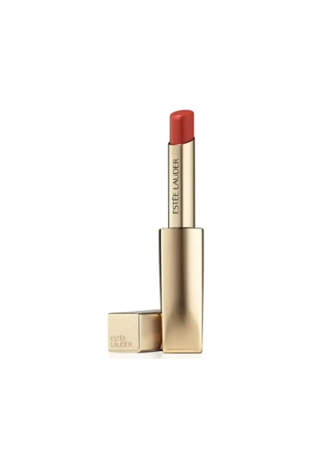 Pure Color Envy Illuminating Shine Slim – Rouge à lèvres brillant
