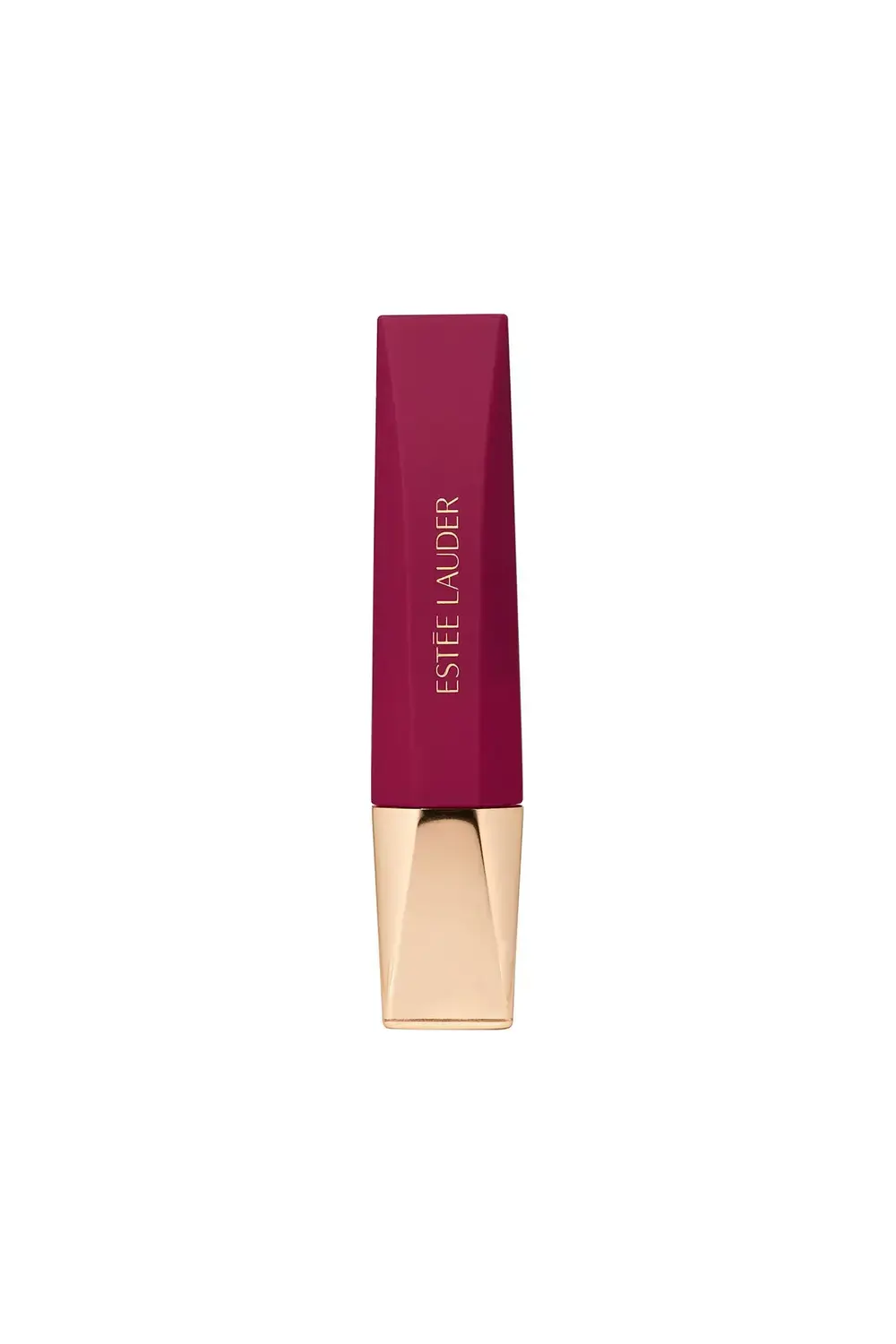 Pure Color – Mousse à lèvres