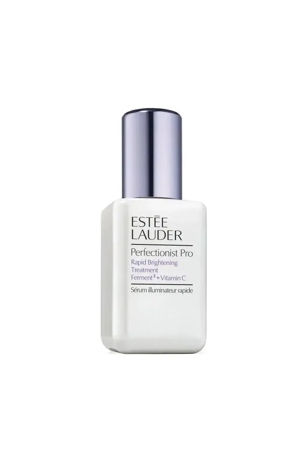 Perfectionist Pro Rapid Brightening Treatment – Sérum illuminateur