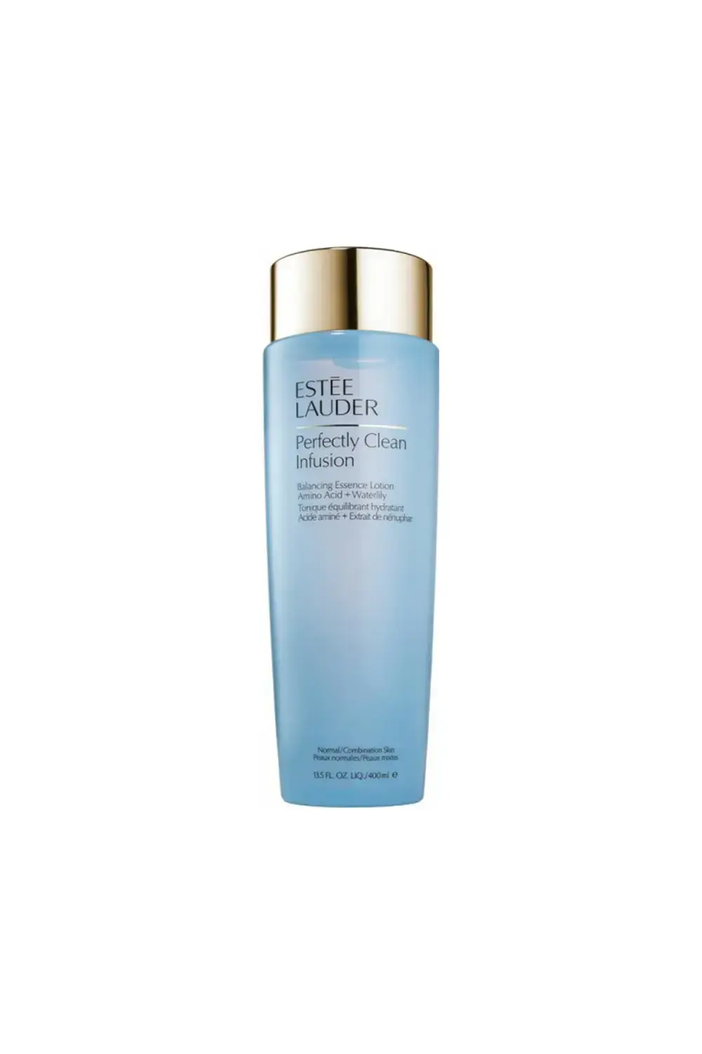 Perfectly Clean Infusion Balancing Essence Lotion – Lotion essence