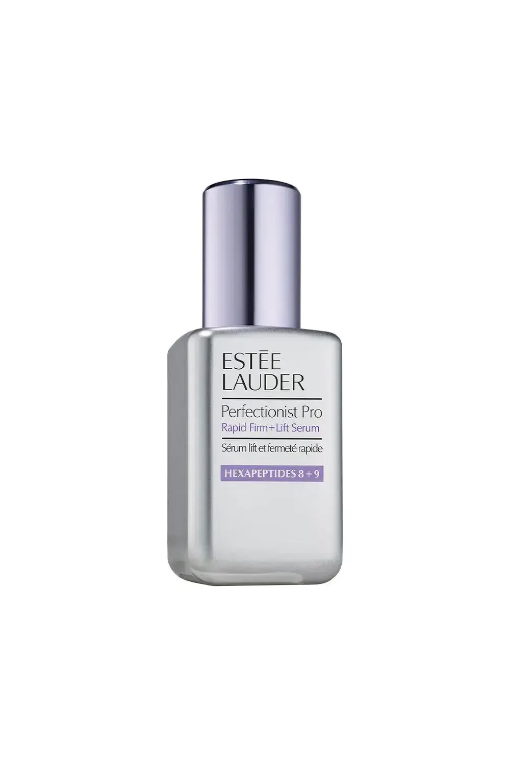 Perfectionist Pro – Sérum raffermissant