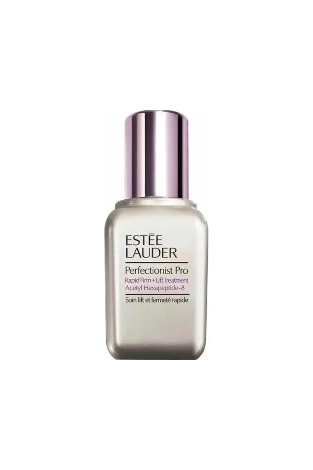 Perfectionist Pro Rapid Firm + Lift – Sérum raffermissant