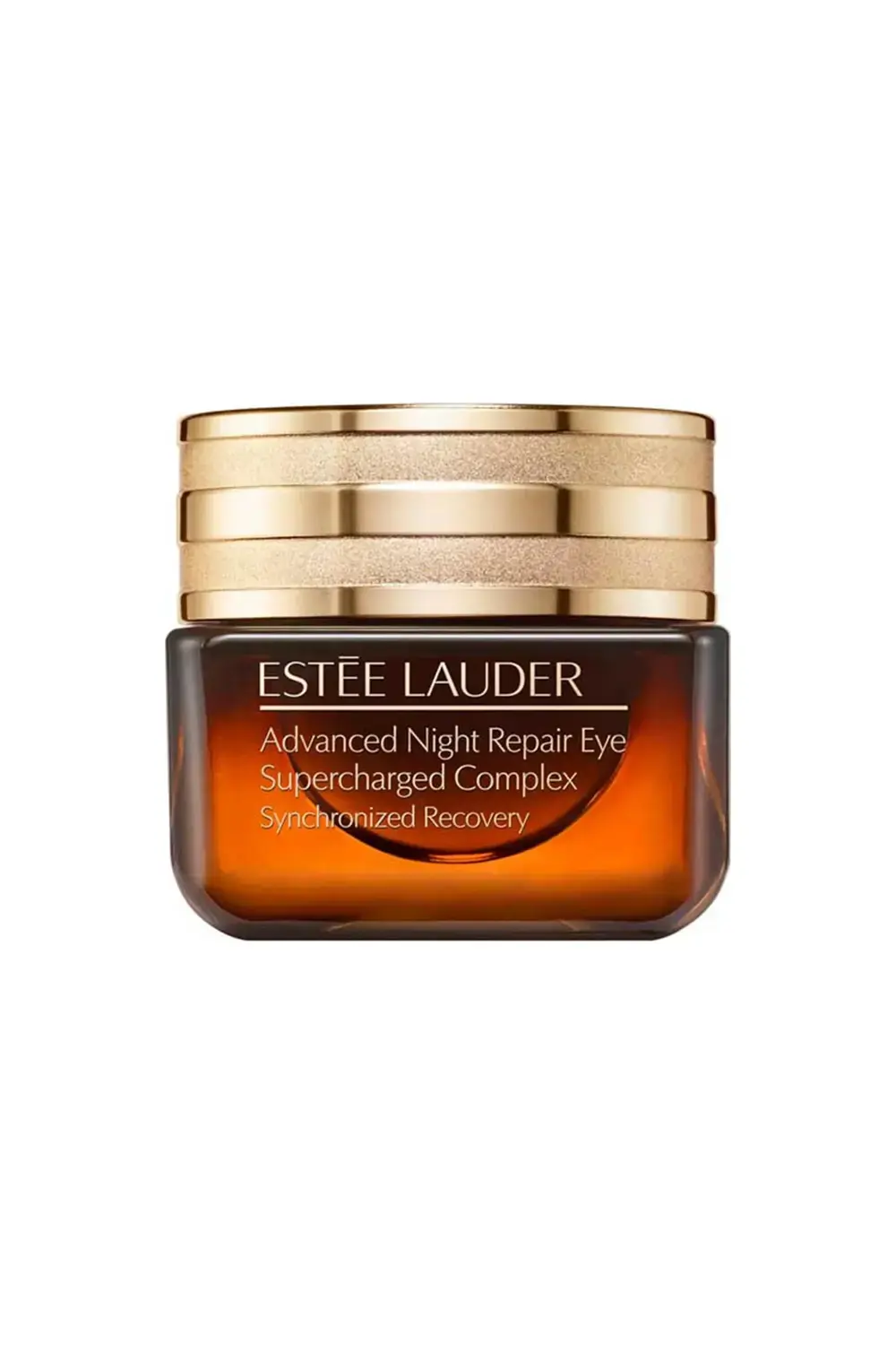Advanced Night Repair Eye Supercharged Complex – Soin contour des yeux