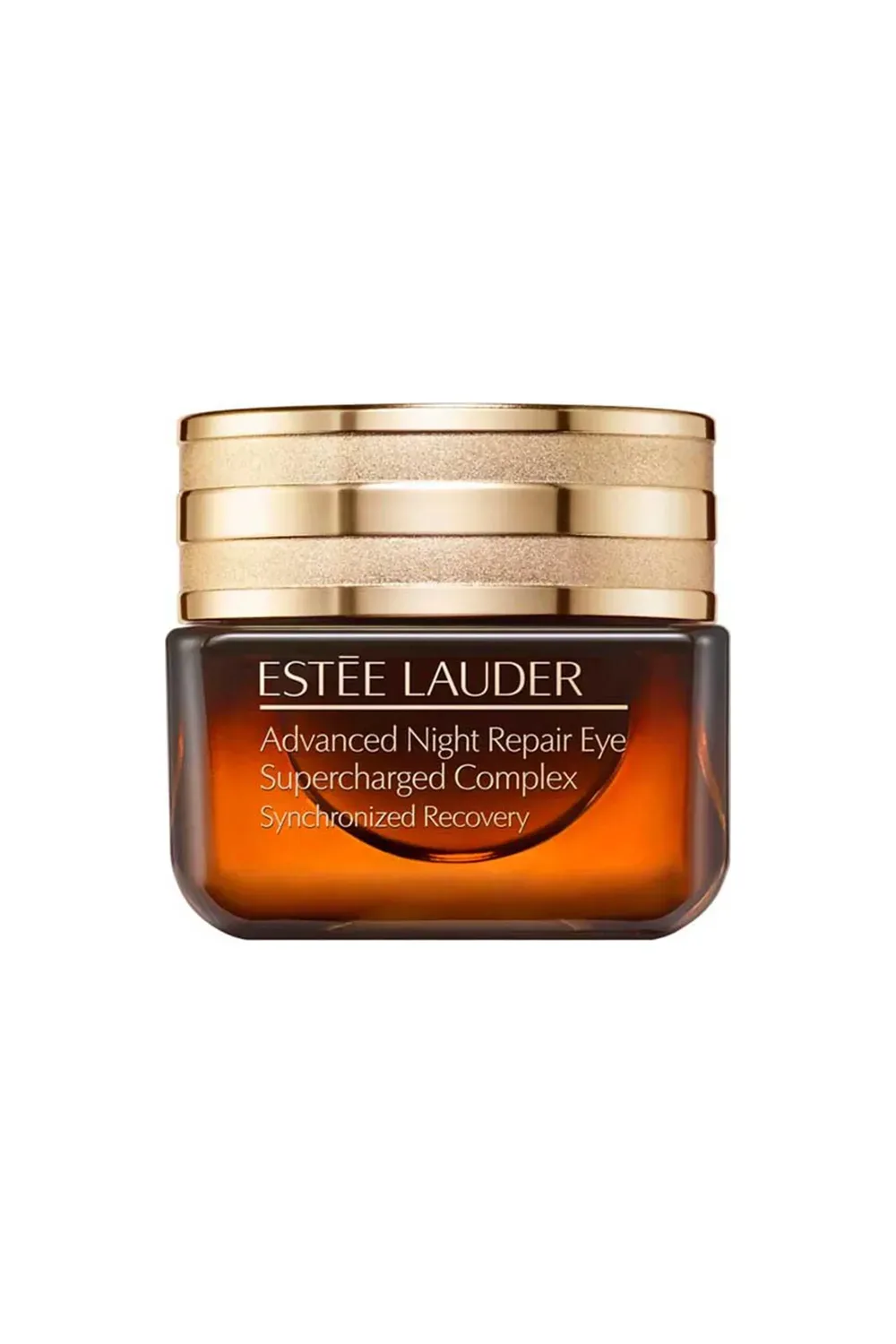 Advanced Night Repair Eye Supercharged Complex – Soin contour des yeux