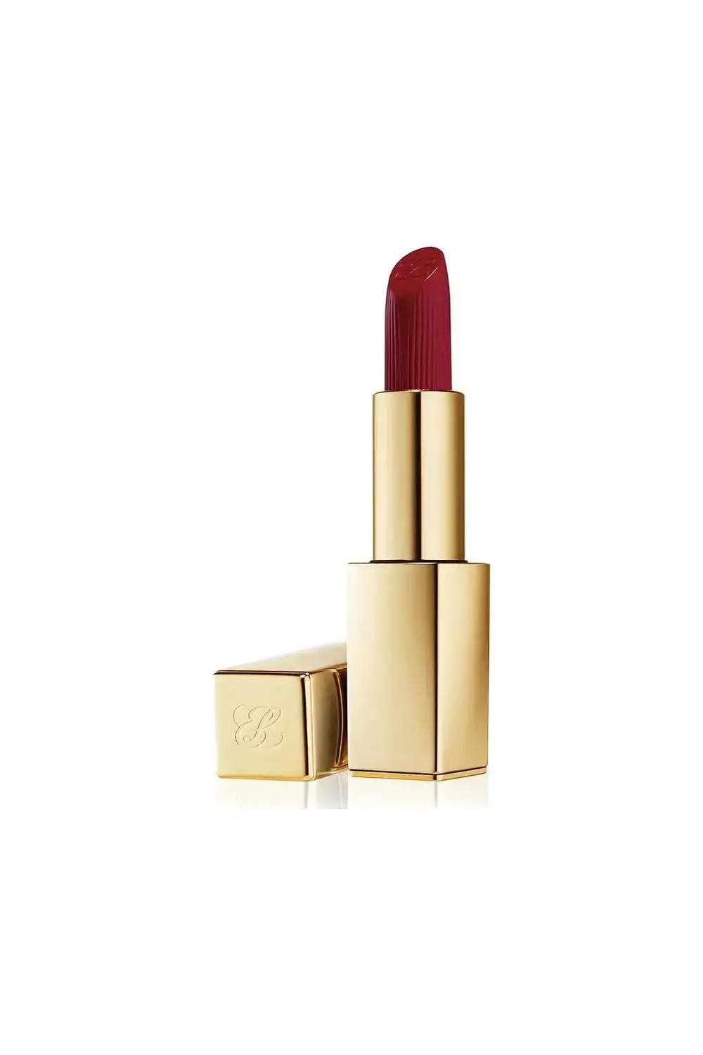 Pure Color – Rouge à lèvres