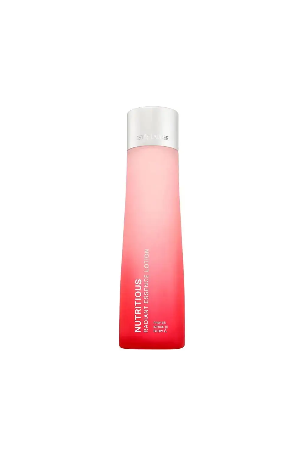 Nutritious Radiant Essence Lotion – Lotion essence