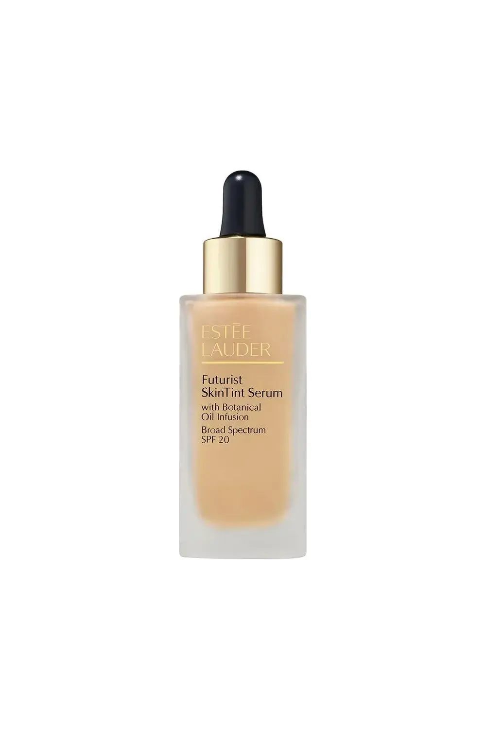 Futurist Skintint Serum SPF 20 – Sérum teinté SPF 20 – Image 3