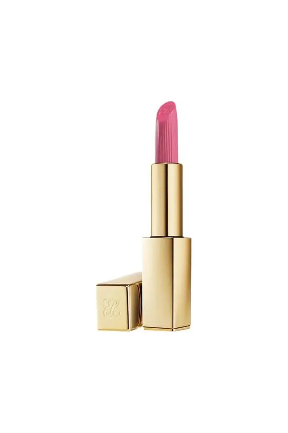 Pure Color Creme Lipstick – Rouge à lèvres crème – Image 3