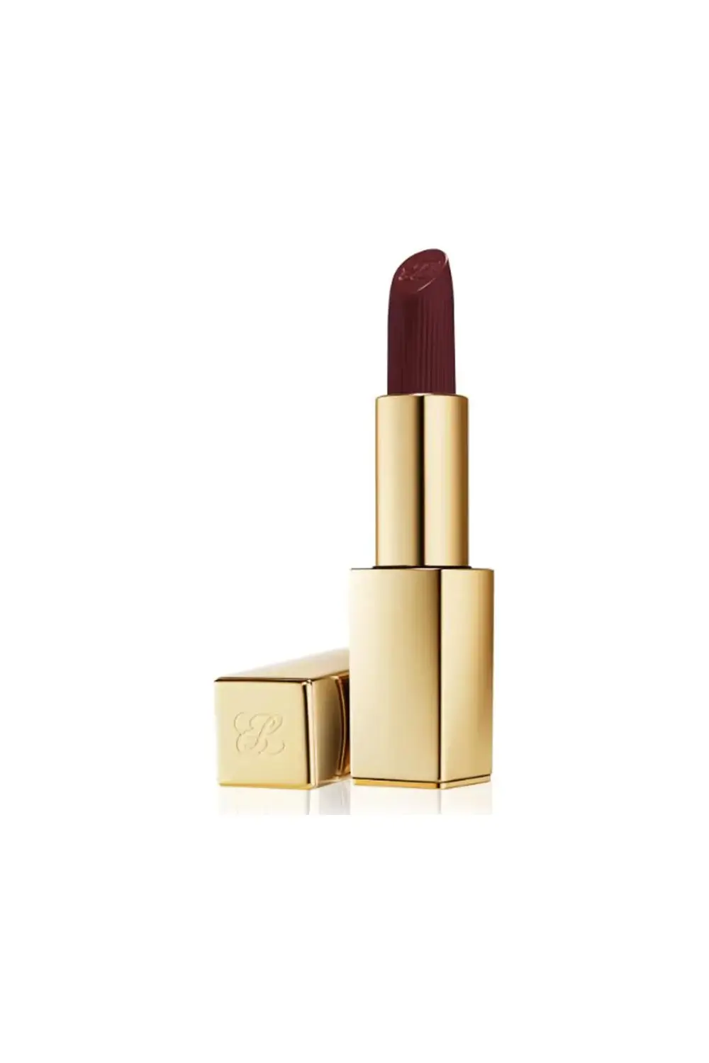 Pure Color – Rouge à lèvres – Image 2