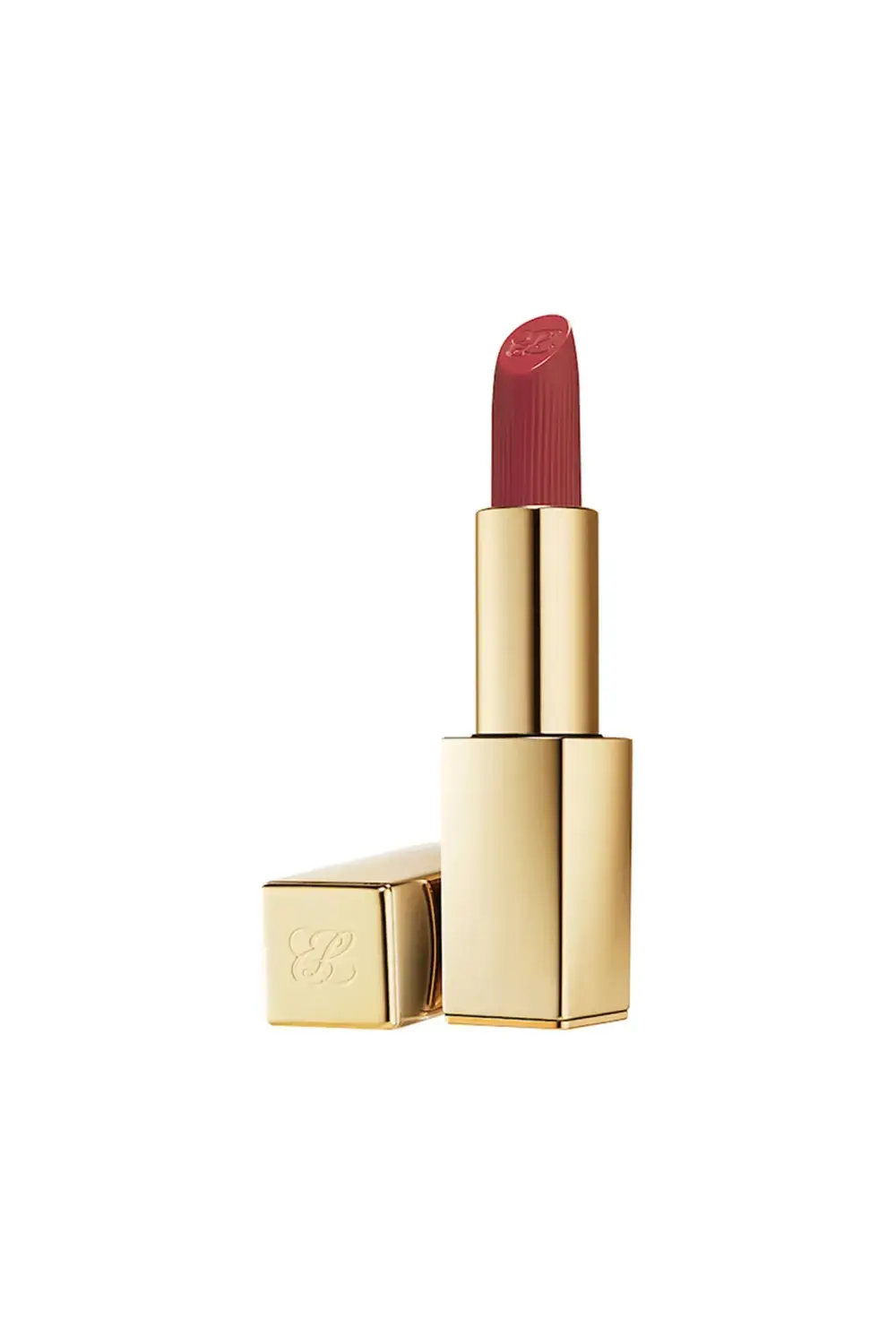 Pure Color – Rouge à lèvres – Image 5