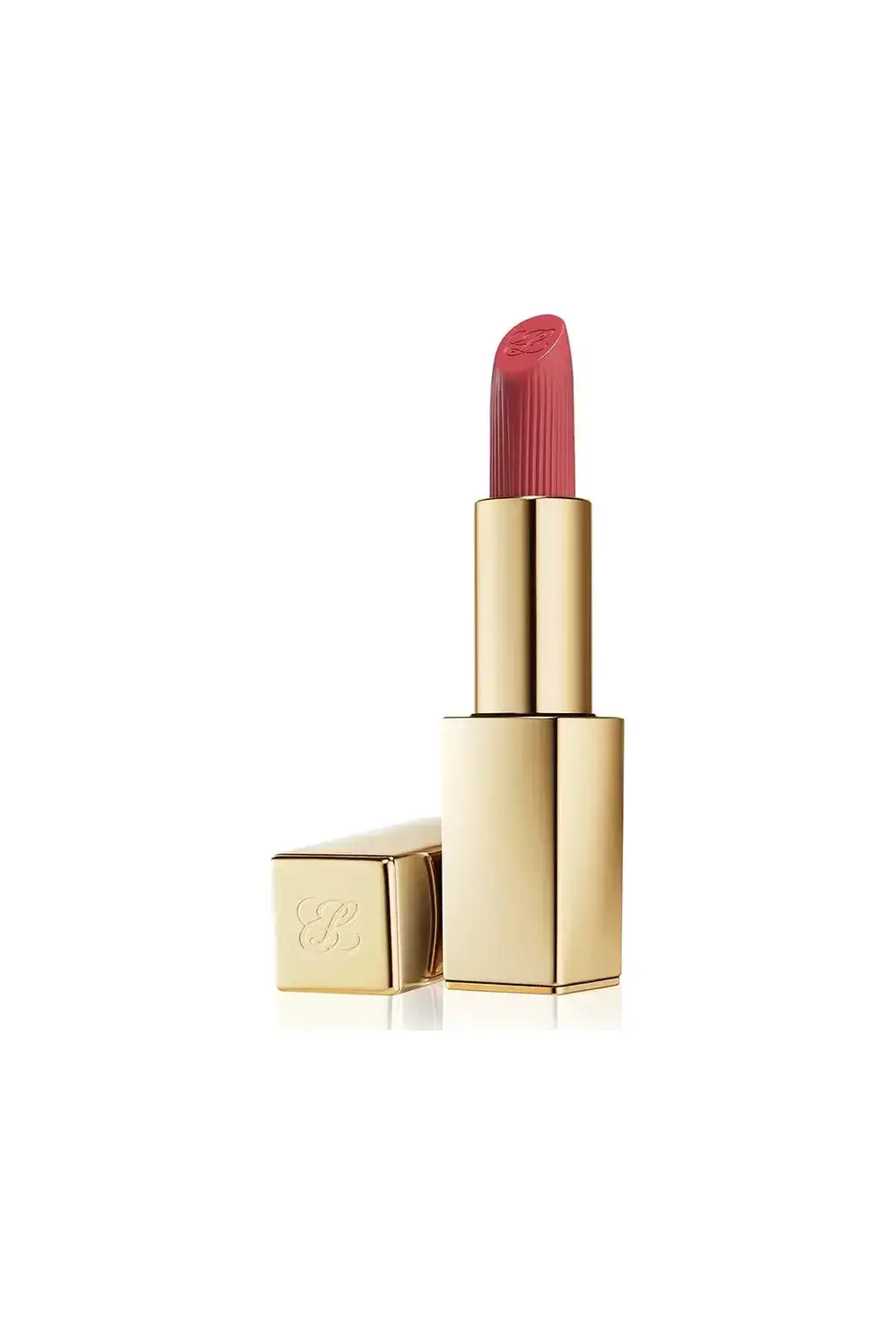 Pure Color Creme Lipstick – Rouge à lèvres crème