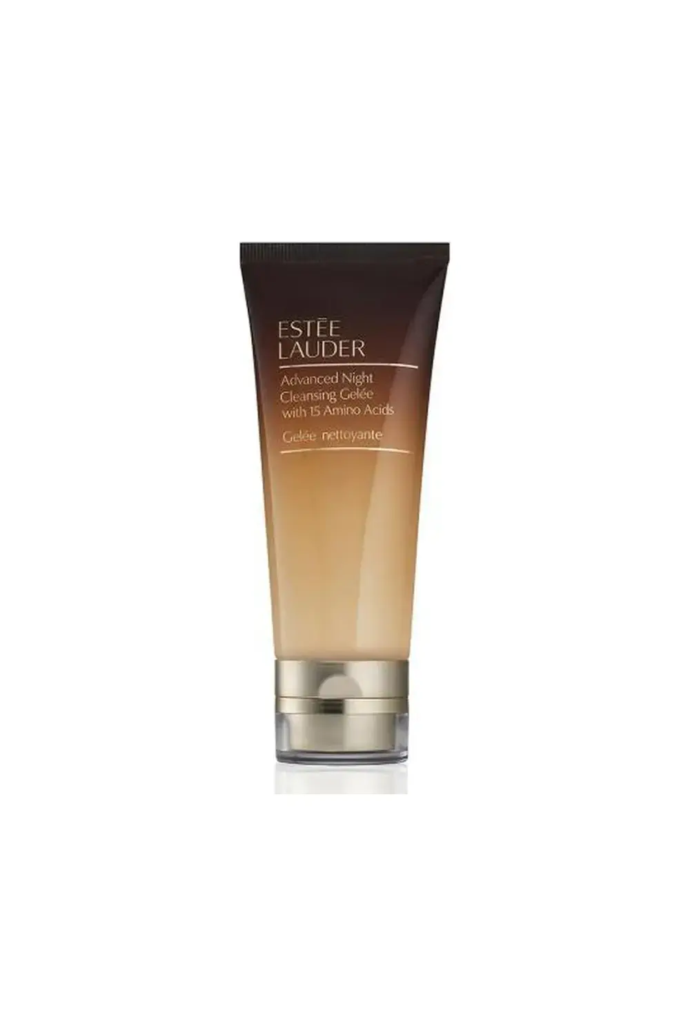 Advanced Night Cleansing Gelée – Gelée nettoyante