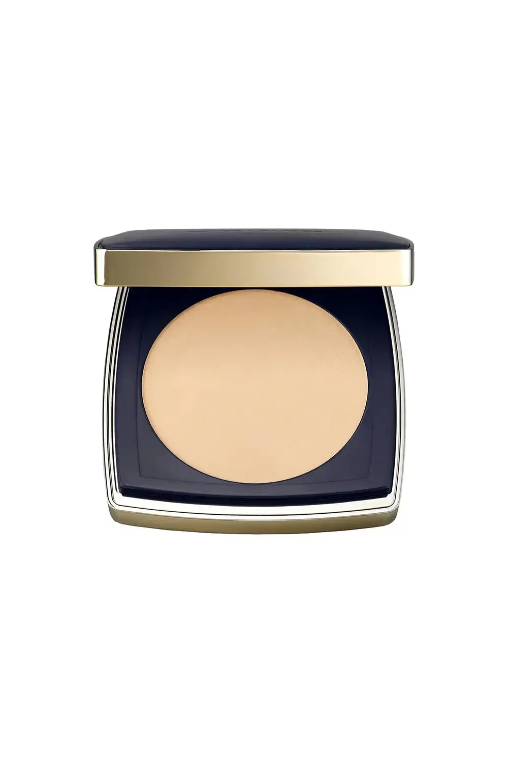 Double Wear – Fond de teint poudre mat perfecteur