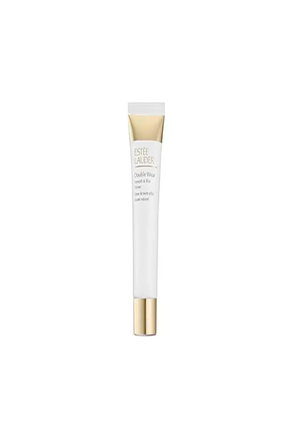 Double Wear Smooth & Blur – Base lissante