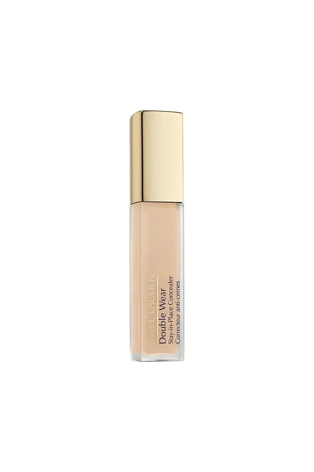 Double Wear – Correcteur – Image 3