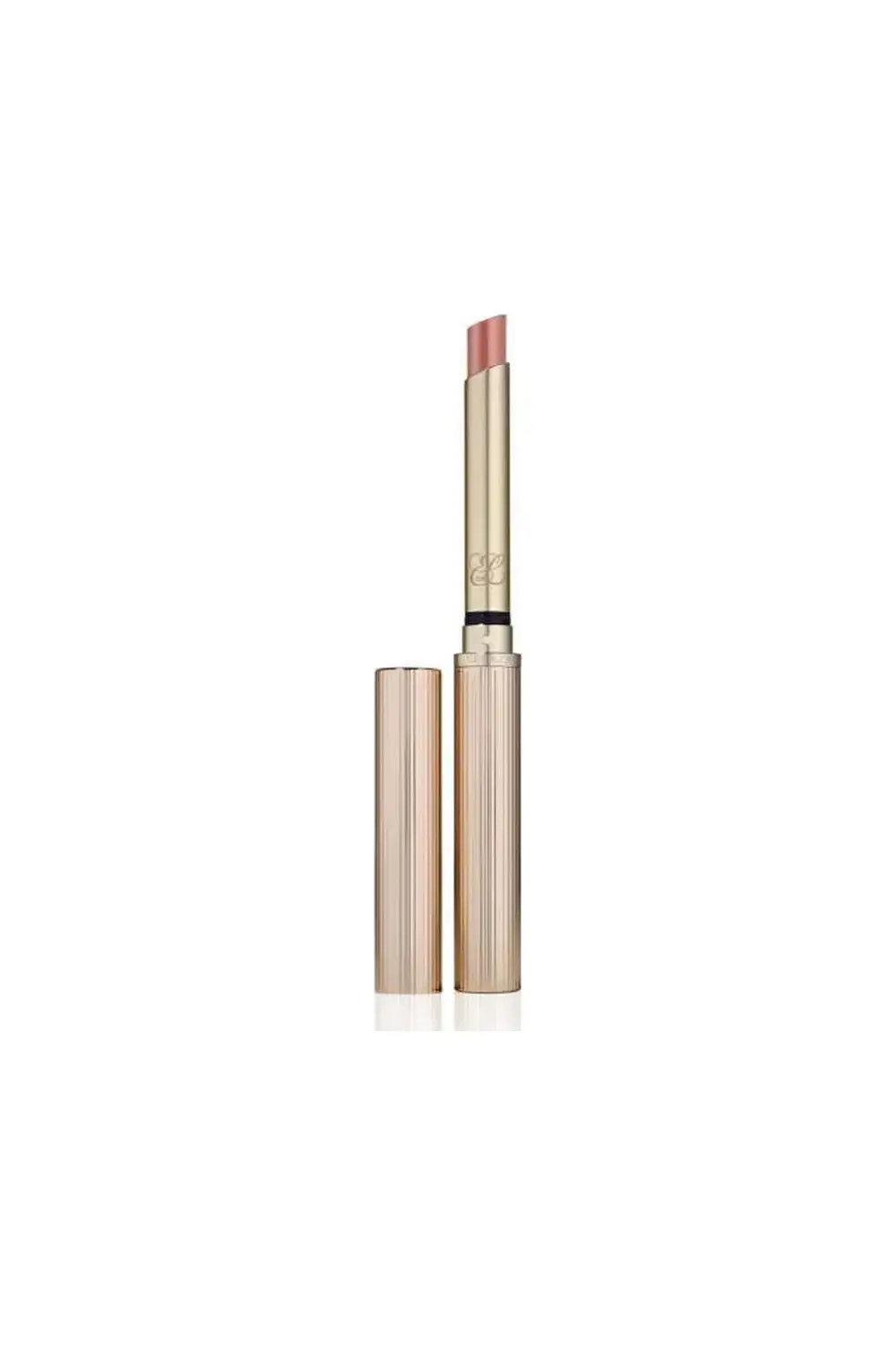 Pure Color Explicit Lip Shine – Rouge à lèvres brillant – Image 2