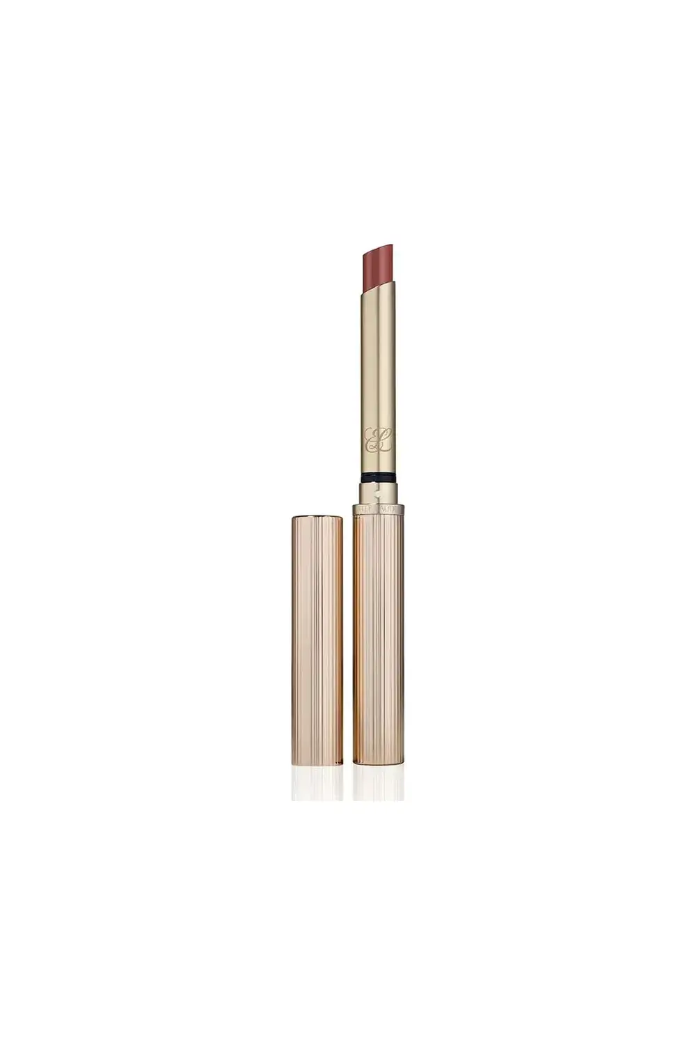 Pure Color Explicit Lip Shine – Rouge à lèvres brillant – Image 3