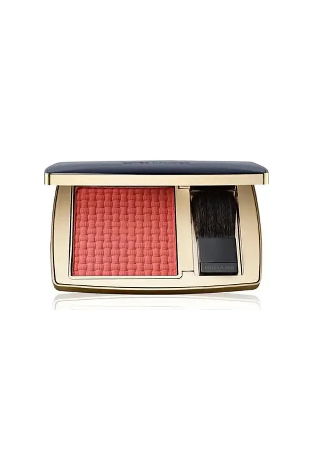 The Sculpting Blush – Blush poudre